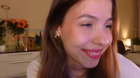 Wendy. Hello Honeys Ill see you 2nd 5th 7th this week love you3 online show from November 6, 6:36 pm