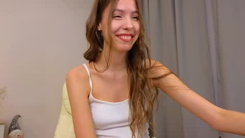 Wendy. Hello Honeys Ill see you 2nd 5th 7th this week love you3 online show from December 26, 7:16 pm