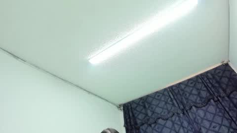 Alexandra online show from January 11, 4:14 pm