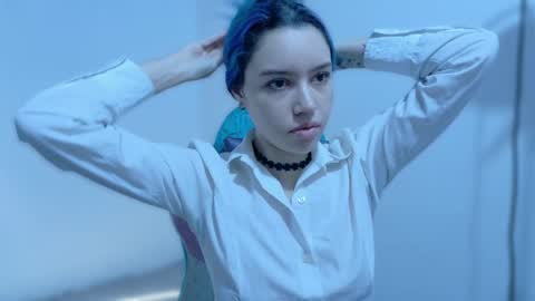 Wanda online show from May 7, 12:53 pm
