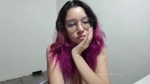 Wanda online show from December 14, 12:11 pm