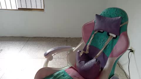 Wanda online show from January 12, 12:32 pm