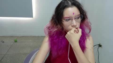 Wanda online show from January 14, 12:43 pm