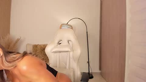 Wanda online show from November 6, 11:05 am