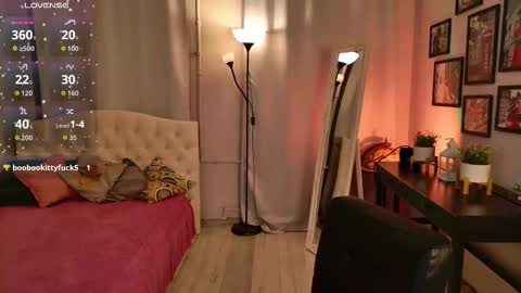 Wanda online show from November 14, 10:43 pm