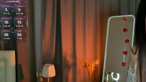 Wanda online show from October 8, 8:57 pm