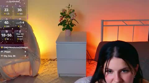 Wanda online show from October 10, 9:09 pm