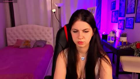 Wanda online show from November 2, 9:07 pm