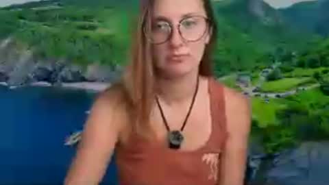 Jade online show from August 1, 7:27 pm