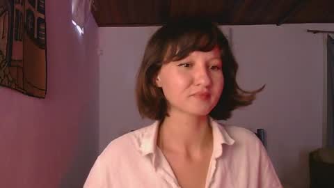 Miya online show from February 25, 2:26 pm