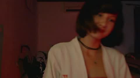 Miya online show from March 27, 12:34 am