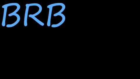 wandymartin online show from January 13, 2:10 pm