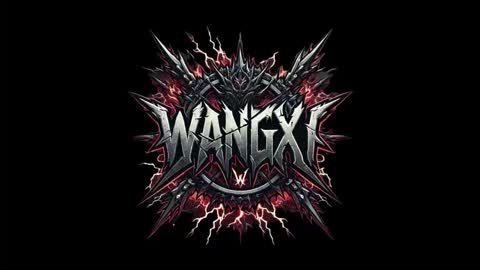 Wangxi last account Wangxi  online show from October 20, 11:08 pm