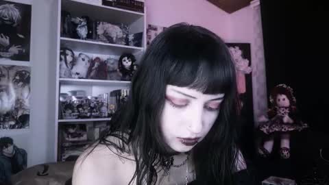 Wangxi last account Wangxi  online show from March 12, 12:57 am