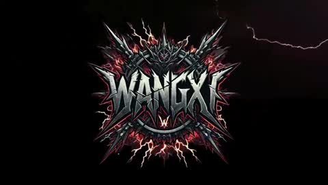 Wangxi last account Wangxi  online show from April 5, 2:27 pm