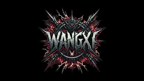 Wangxi last account Wangxi  online show from May 26, 11:15 pm