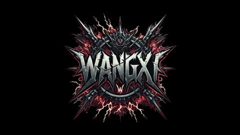 Wangxi last account Wangxi  online show from November 27, 12:02 am