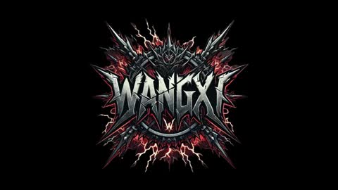 Wangxi last account Wangxi  online show from May 25, 9:47 pm