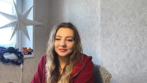Katherine online show from April 30, 7:13 am