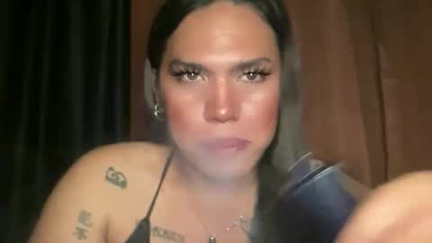 LIZA online show from March 23, 8:42 am