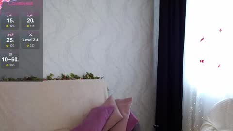Emma online show from May 26, 6:46 am