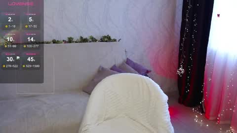 Emma online show from May 12, 5:37 am