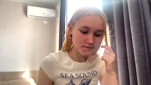 wanttodeep online show from October 22, 7:13 am