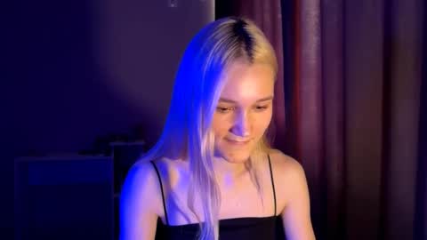 wanttodeep online show from November 20, 7:20 am