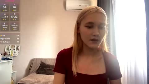 wanttodeep online show from November 1, 7:56 am