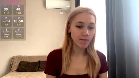 wanttodeep online show from October 28, 7:25 am