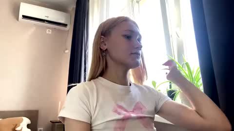 wanttodeep online show from October 8, 7:46 am