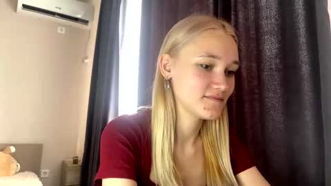 wanttodeep online show from October 10, 7:57 am