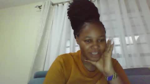 wapgirl22 online show from April 4, 3:22 pm