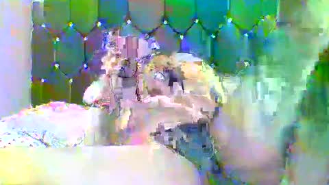 wapgirl22 online show from April 8, 6:21 pm