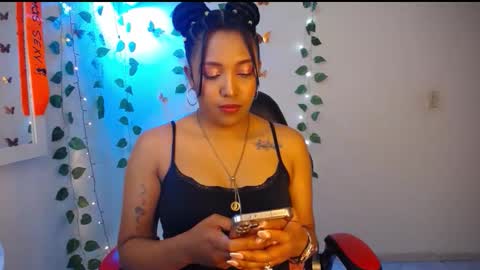 EMILY online show from May 26, 4:23 am