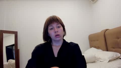 June online show from February 3, 10:21 pm