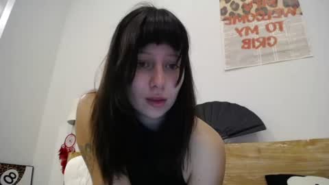 June online show from July 18, 2:08 pm
