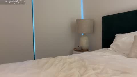 Hey my name is Mila  Girl next door x online show from May 20, 1:57 am