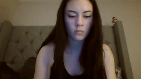 wasiancutie online show from May 10, 5:31 am