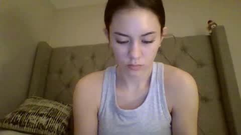 wasiancutie online show from May 13, 4:40 am