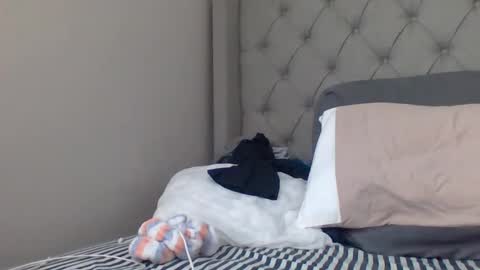wasiancutie online show from May 16, 7:57 pm