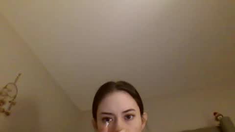 wasiancutie online show from May 9, 5:20 am