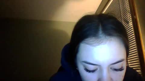 wasiancutie online show from May 23, 3:05 am
