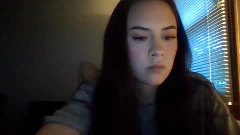 wasiancutie online show from May 24, 11:58 pm