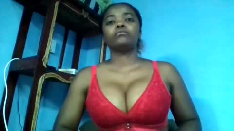 wasselline69 online show from January 8, 7:12 am