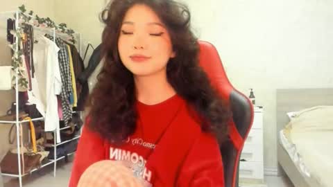 wastforu online show from February 12, 9:33 am