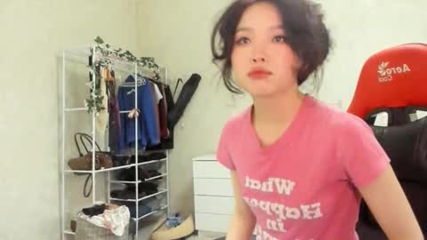 wastforu online show from February 28, 10:36 am