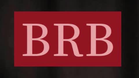 waterfallwoods online show from March 8, 9:02 am