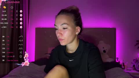 Im saving up for a new car help me online show from October 9, 3:21 am