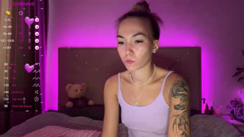 Im saving up for a new car help me online show from October 5, 4:28 am